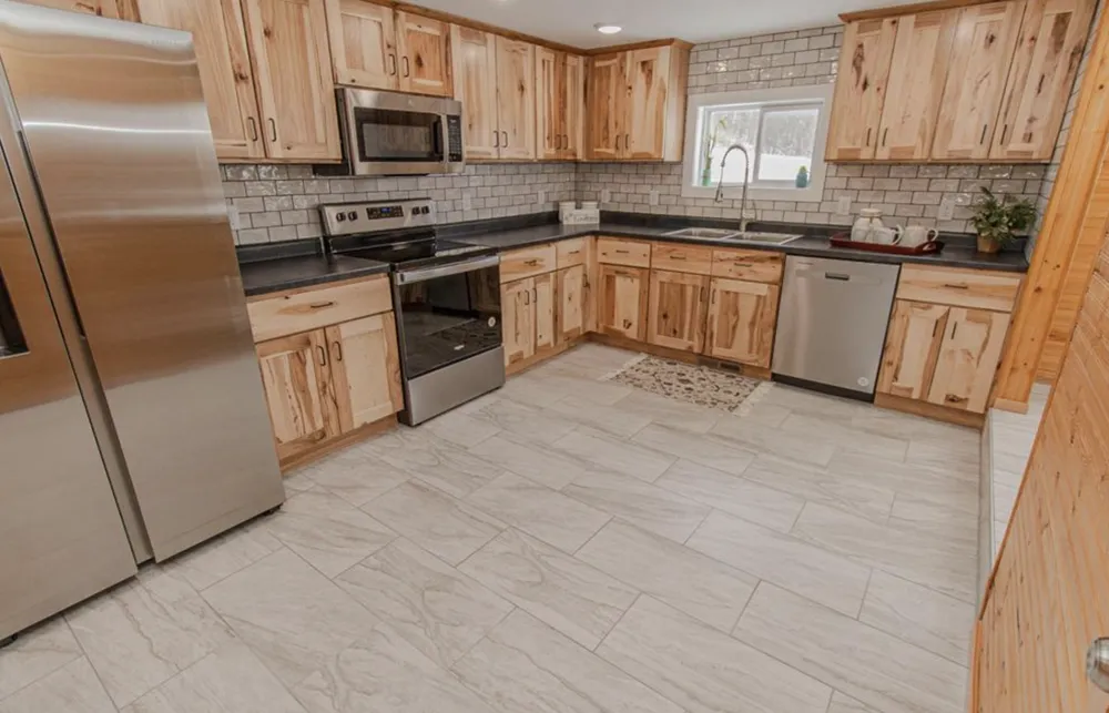 15367 US 71 Sauk Centre, MN 56378