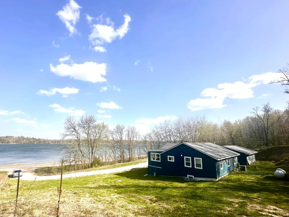 15367 US 71 Sauk Centre, MN 56378