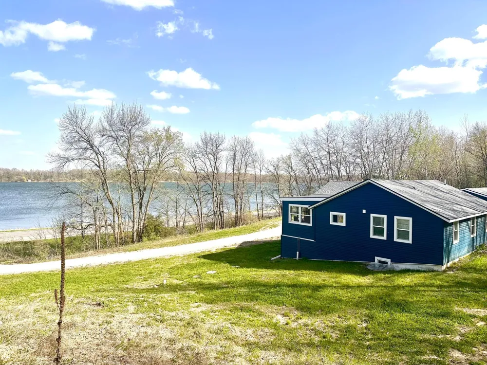 15367 US 71 Sauk Centre, MN 56378