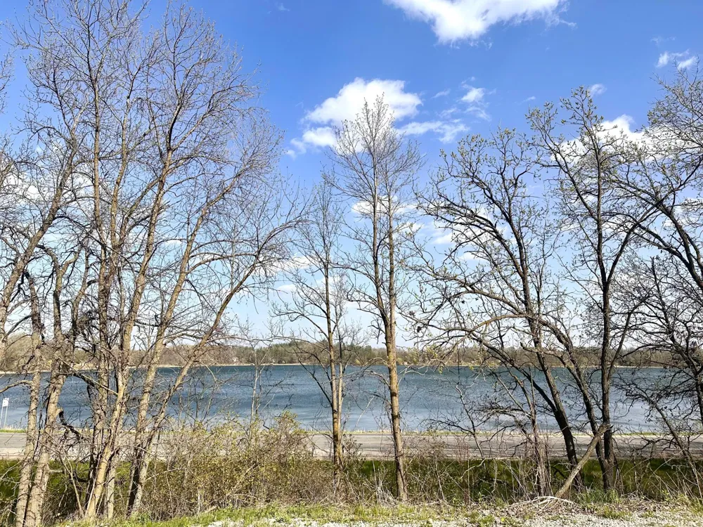 15367 US 71 Sauk Centre, MN 56378