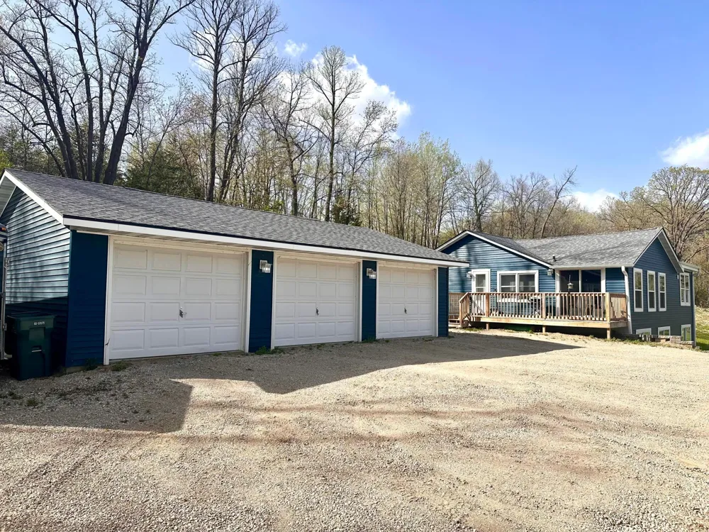 15367 US 71 Sauk Centre, MN 56378