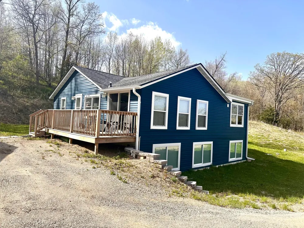 15367 US 71 Sauk Centre, MN 56378
