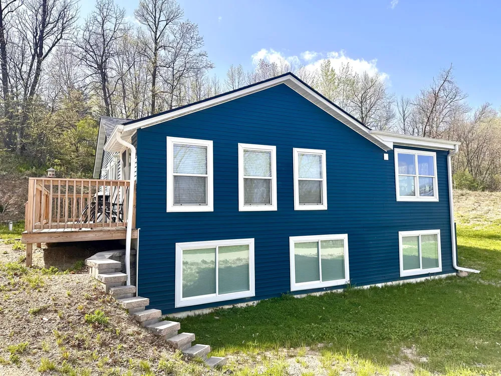 15367 US 71 Sauk Centre, MN 56378