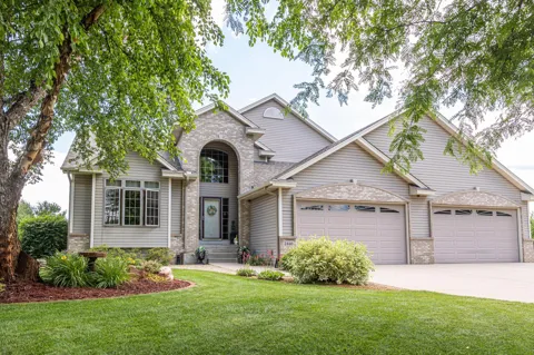 2448 160th Lane NE