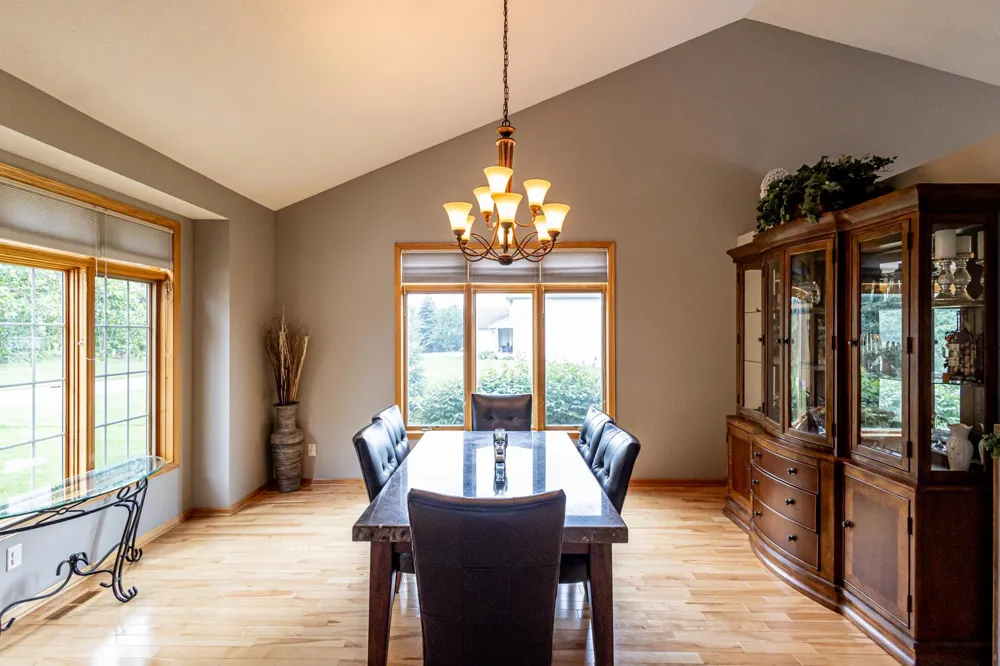 2448 160th Lane NE Ham Lake, MN 55304