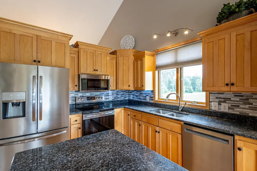 2448 160th Lane NE Ham Lake, MN 55304