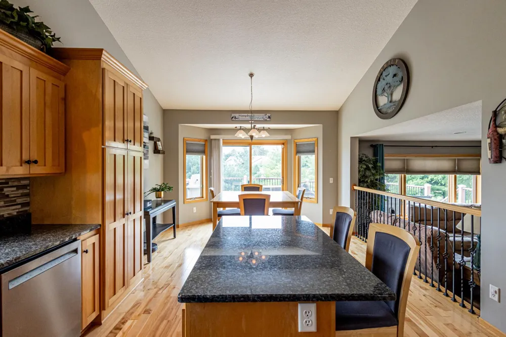 2448 160th Lane NE Ham Lake, MN 55304