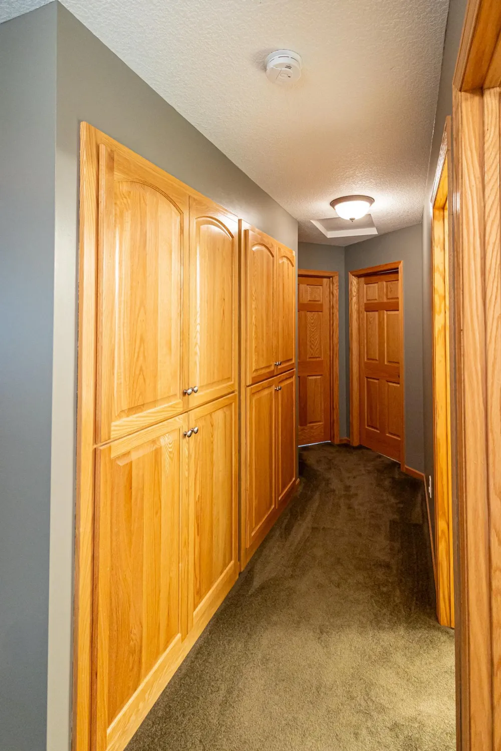 2448 160th Lane NE Ham Lake, MN 55304