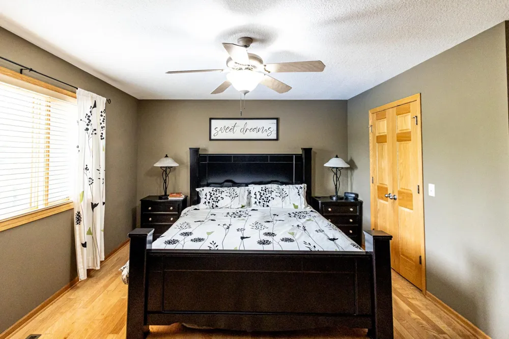 2448 160th Lane NE Ham Lake, MN 55304