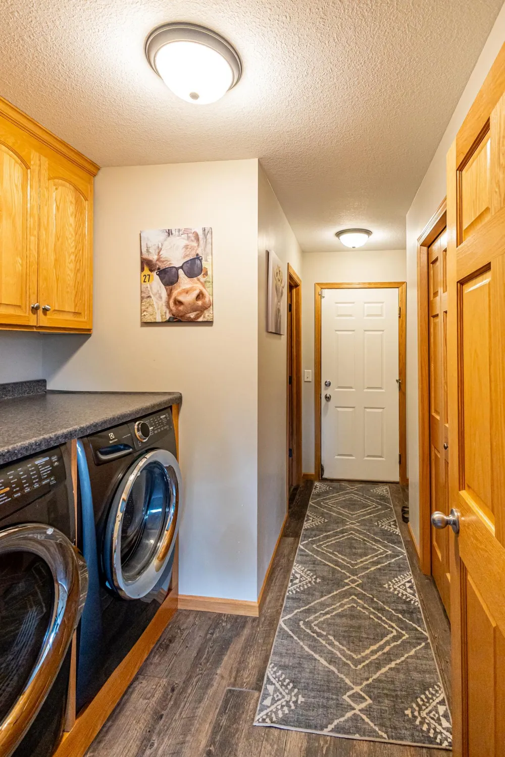 2448 160th Lane NE Ham Lake, MN 55304
