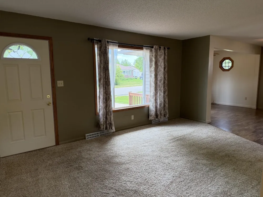 202 Kent Road Hoyt Lakes, MN 55750