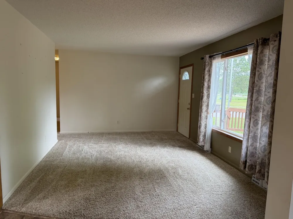 202 Kent Road Hoyt Lakes, MN 55750