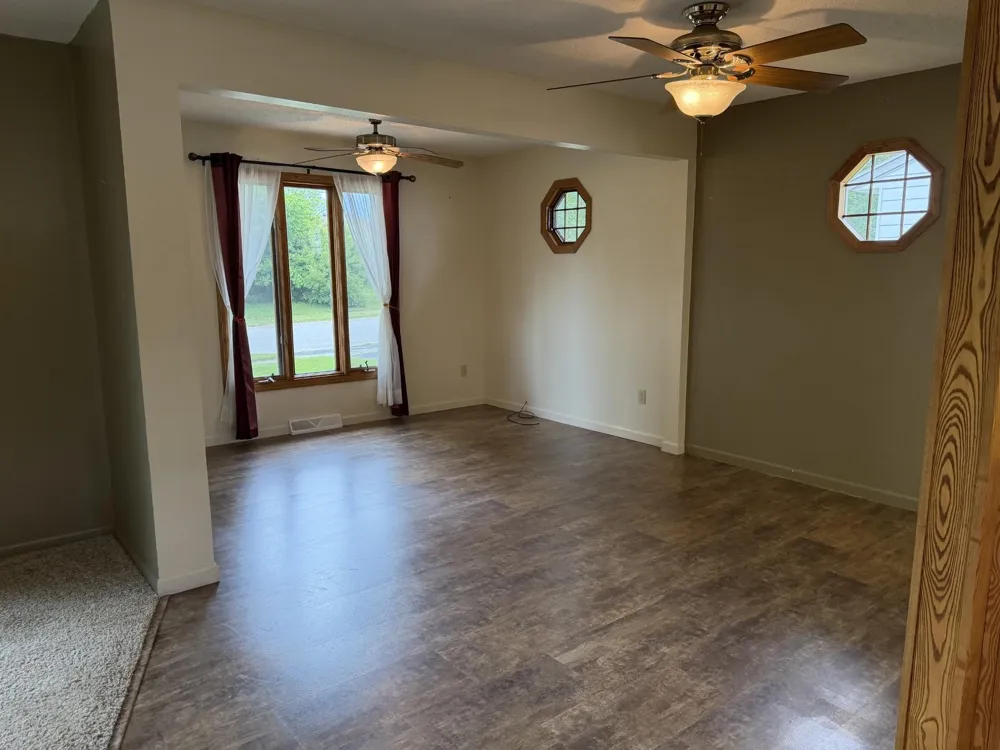 202 Kent Road Hoyt Lakes, MN 55750