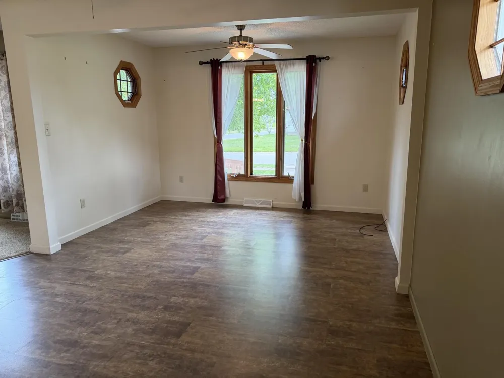 202 Kent Road Hoyt Lakes, MN 55750