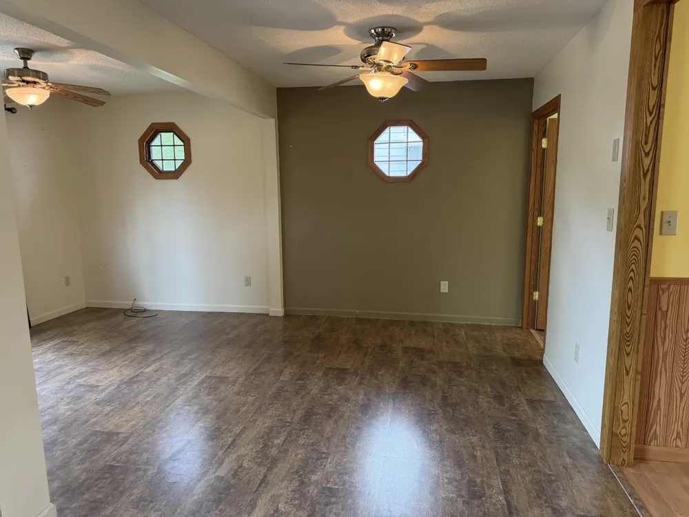 202 Kent Road Hoyt Lakes, MN 55750