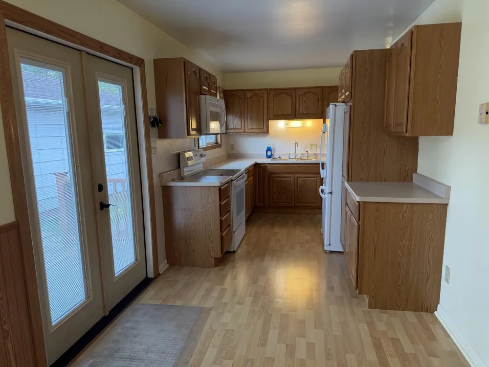 202 Kent Road Hoyt Lakes, MN 55750