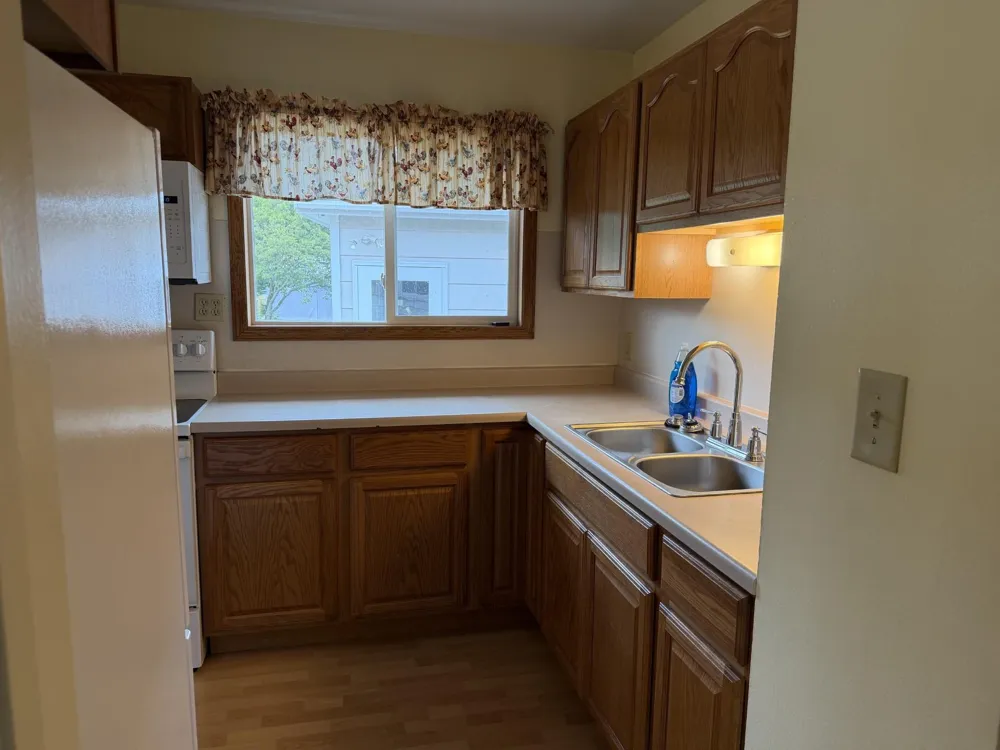 202 Kent Road Hoyt Lakes, MN 55750