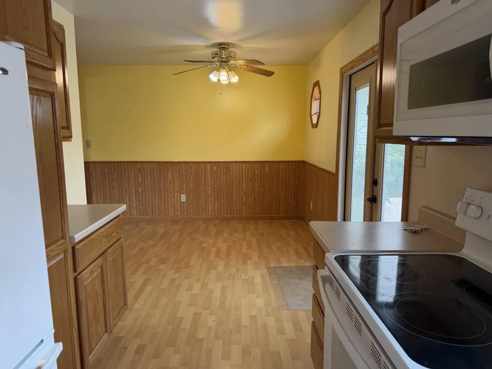 202 Kent Road Hoyt Lakes, MN 55750