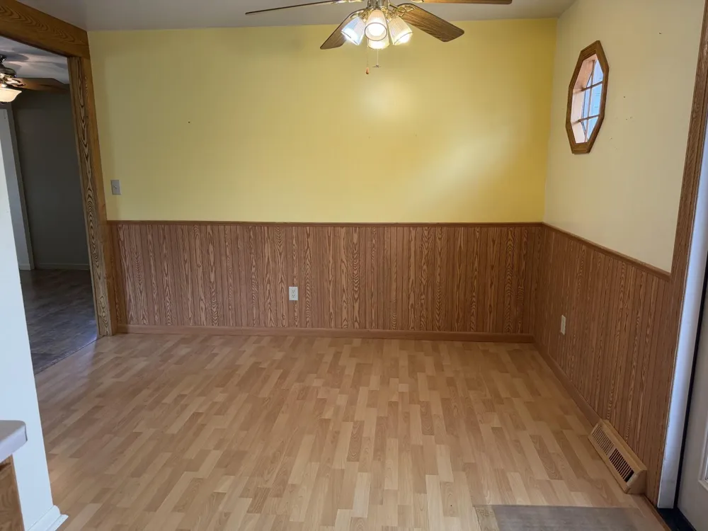 202 Kent Road Hoyt Lakes, MN 55750