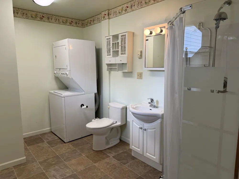 202 Kent Road Hoyt Lakes, MN 55750