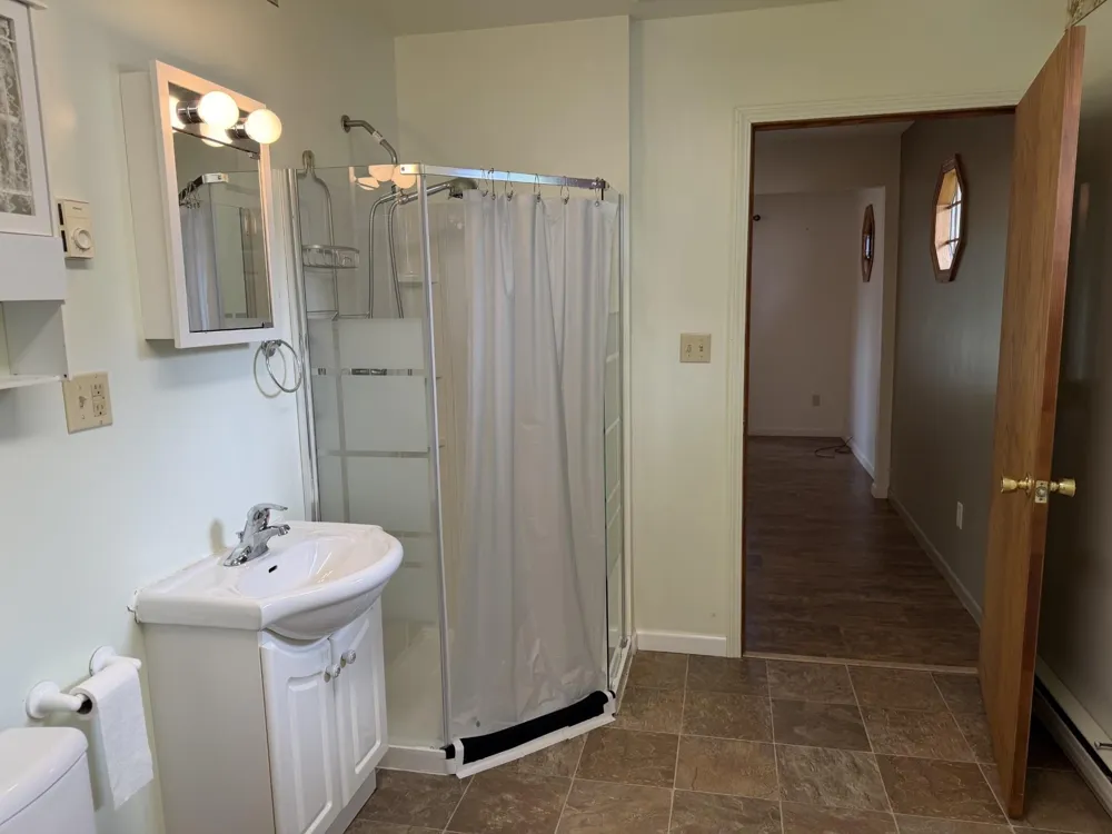 202 Kent Road Hoyt Lakes, MN 55750