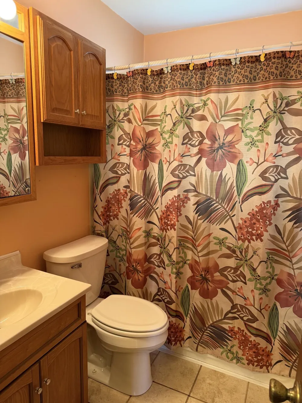 202 Kent Road Hoyt Lakes, MN 55750