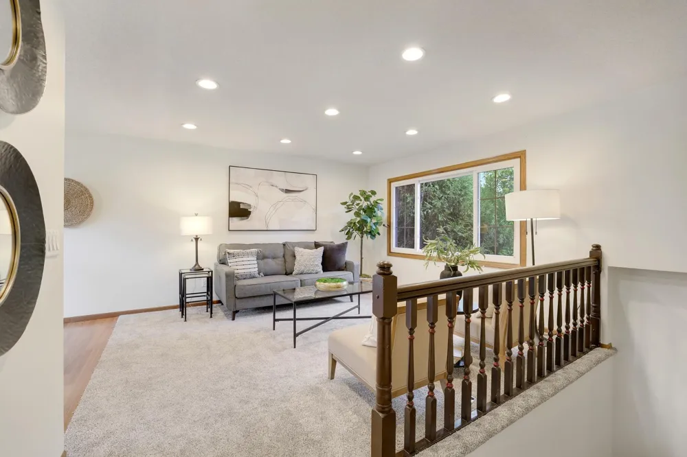 7337 116th Place Champlin, MN 55316