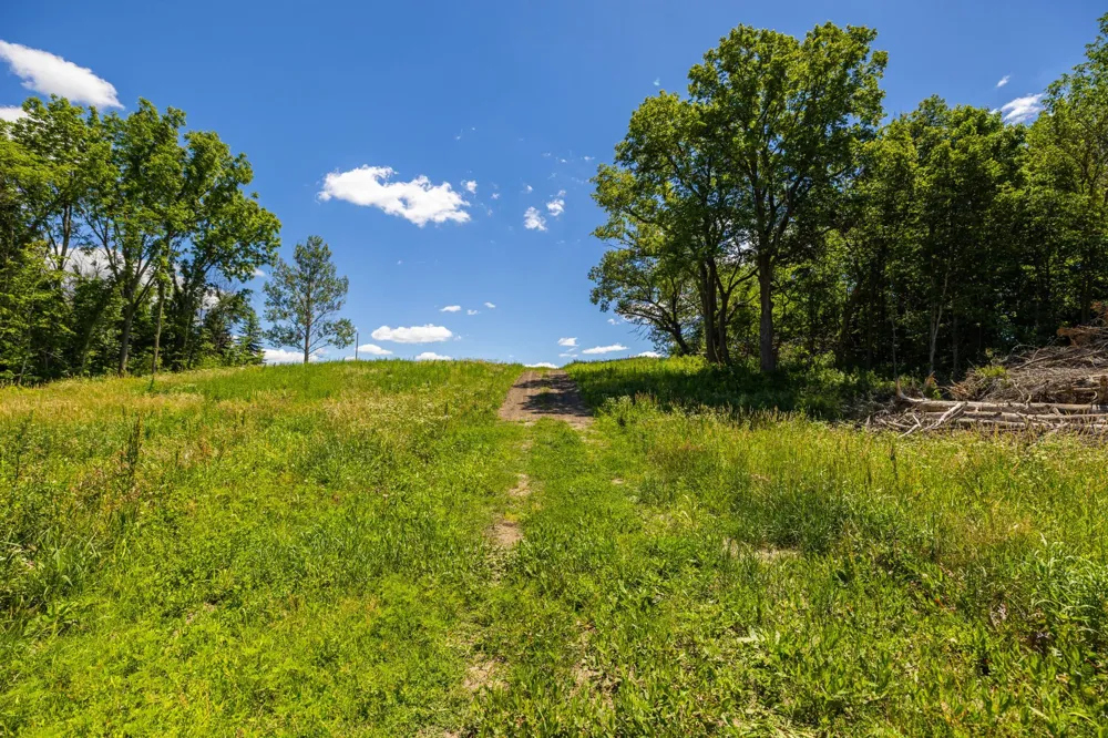 TBD Base Line Road Dundas, MN 55019