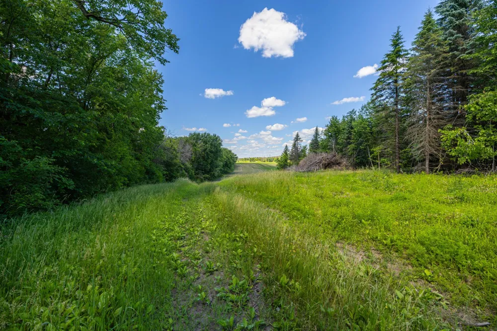 TBD Base Line Road Dundas, MN 55019