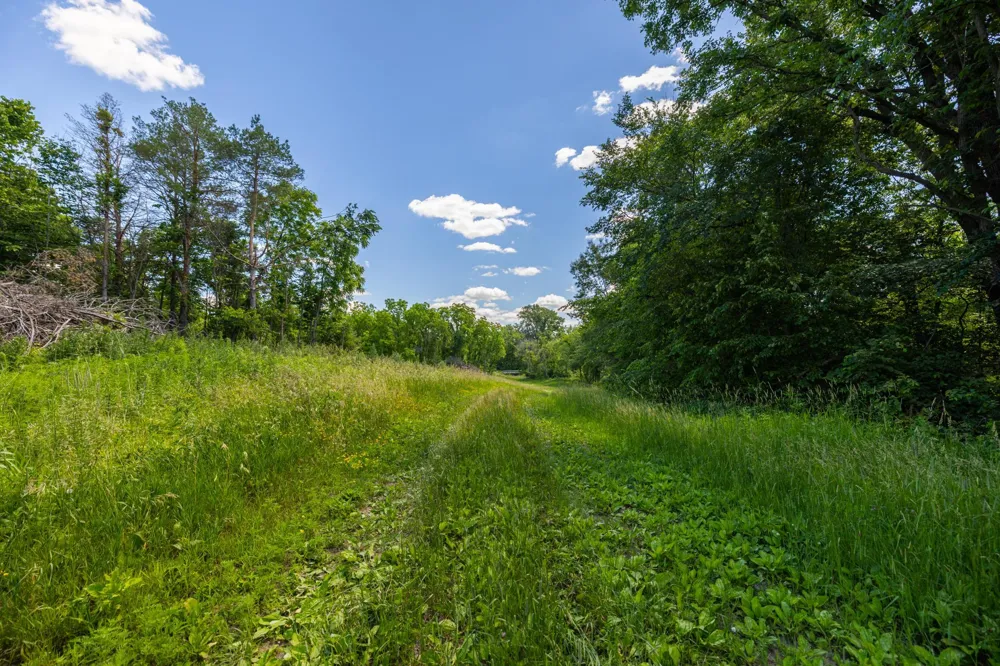 TBD Base Line Road Dundas, MN 55019