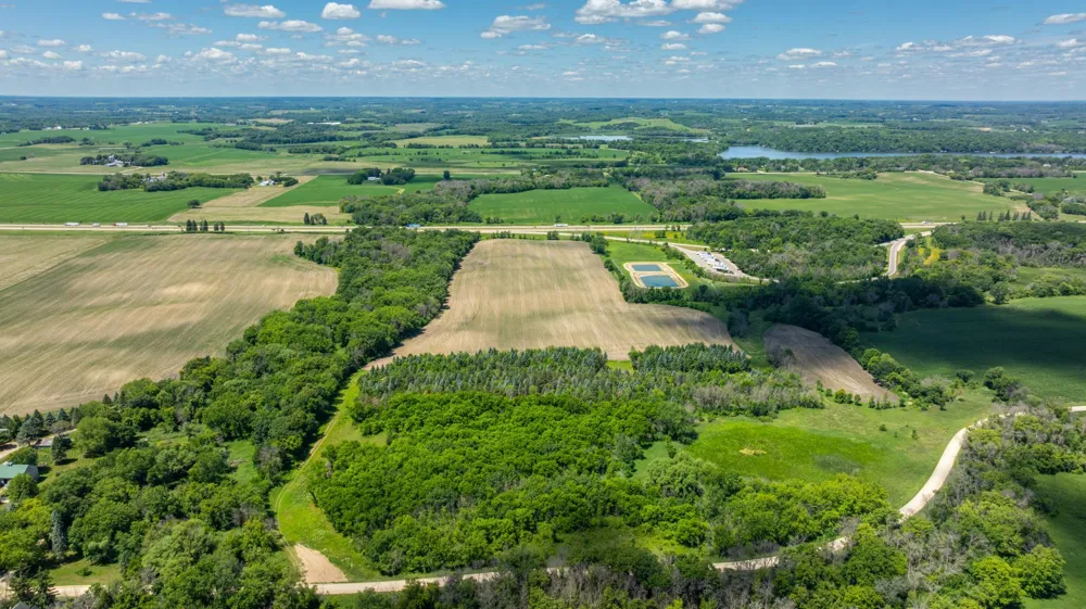TBD Base Line Road Dundas, MN 55019