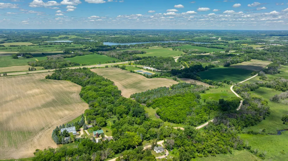 TBD Base Line Road Dundas, MN 55019