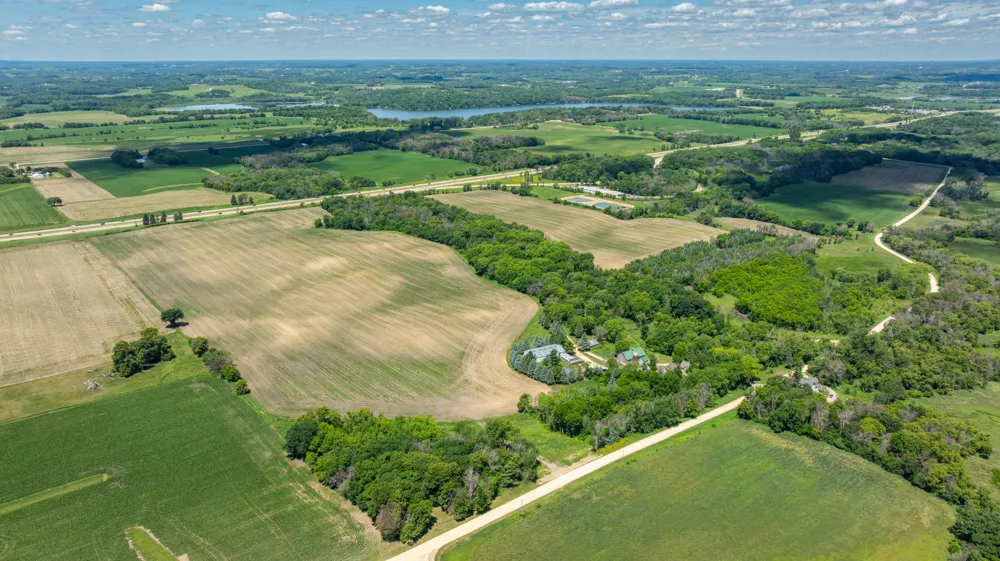 TBD Base Line Road Dundas, MN 55019