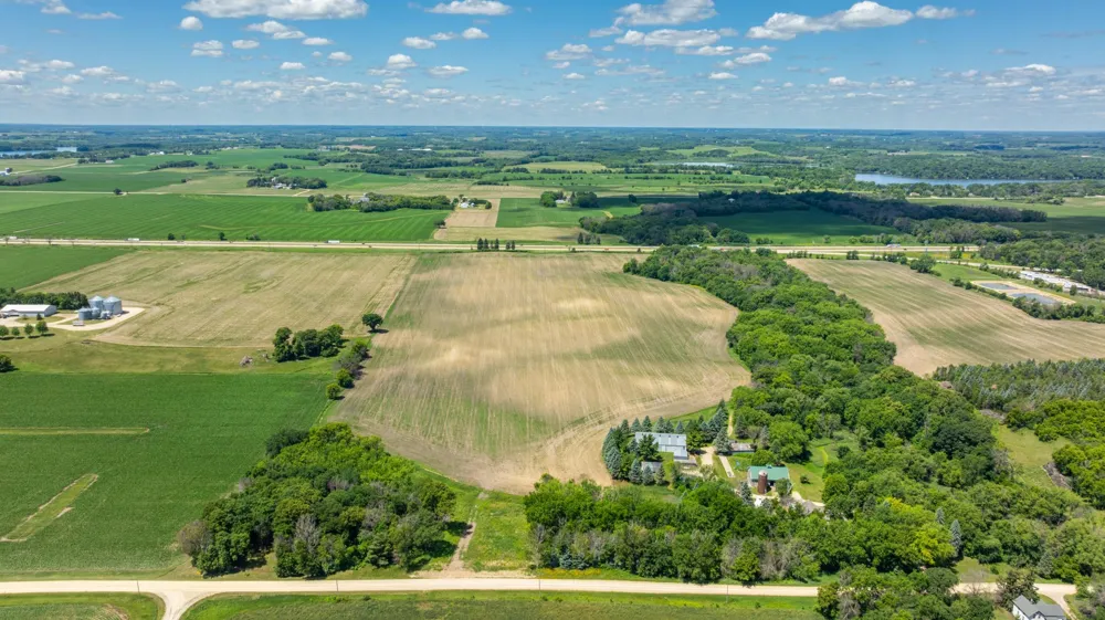 TBD Base Line Road Dundas, MN 55019