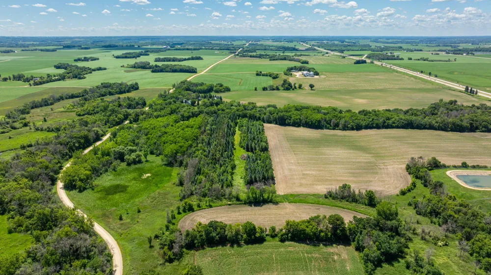 TBD Base Line Road Dundas, MN 55019