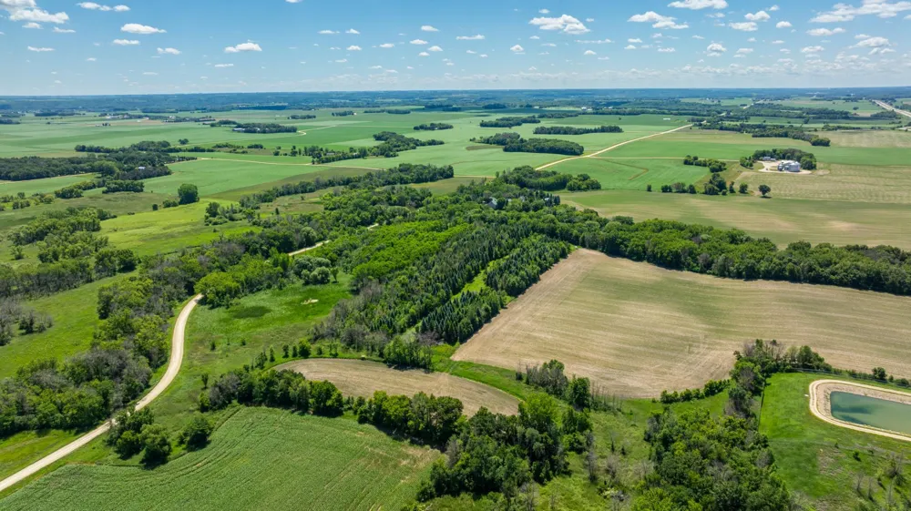 TBD Base Line Road Dundas, MN 55019