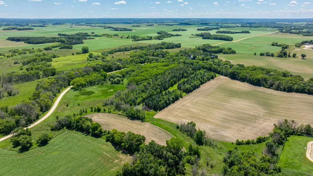TBD Base Line Road Dundas, MN 55019