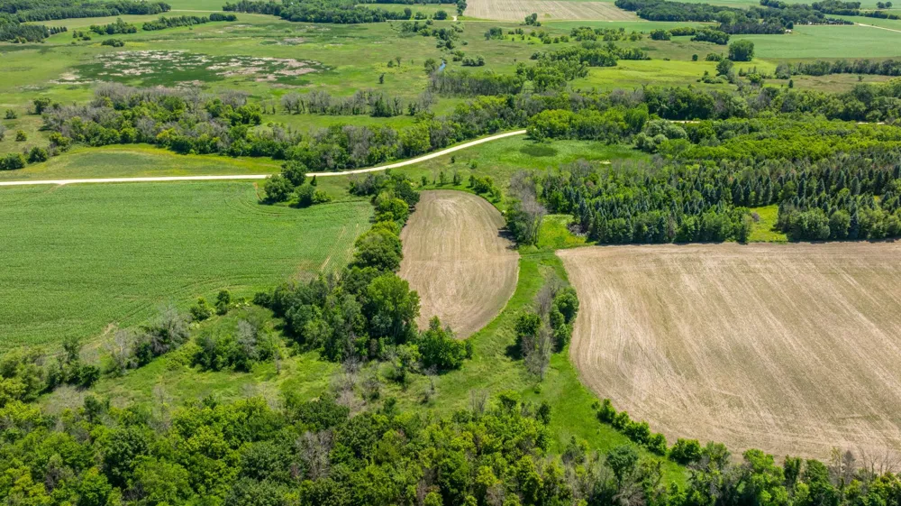TBD Base Line Road Dundas, MN 55019