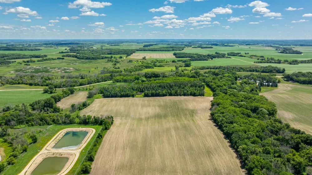 TBD Base Line Road Dundas, MN 55019