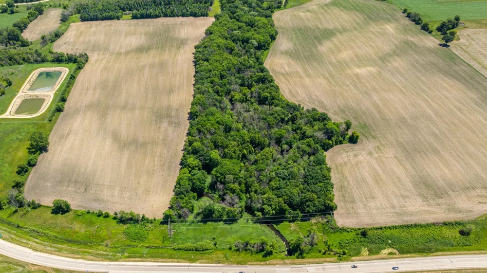 TBD Base Line Road Dundas, MN 55019