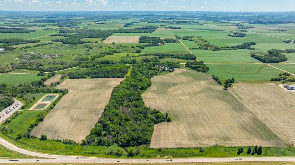 TBD Base Line Road Dundas, MN 55019