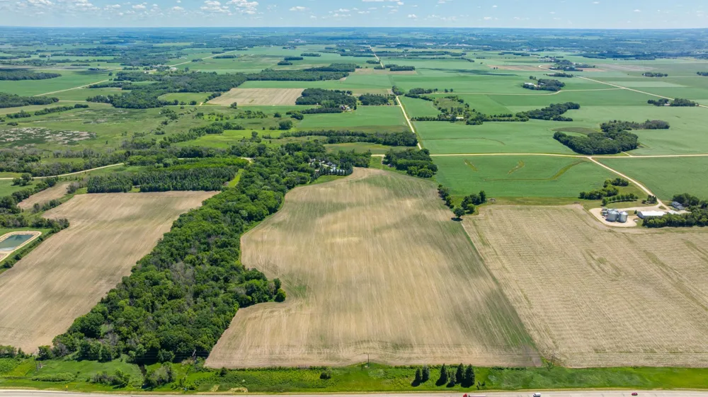 TBD Base Line Road Dundas, MN 55019