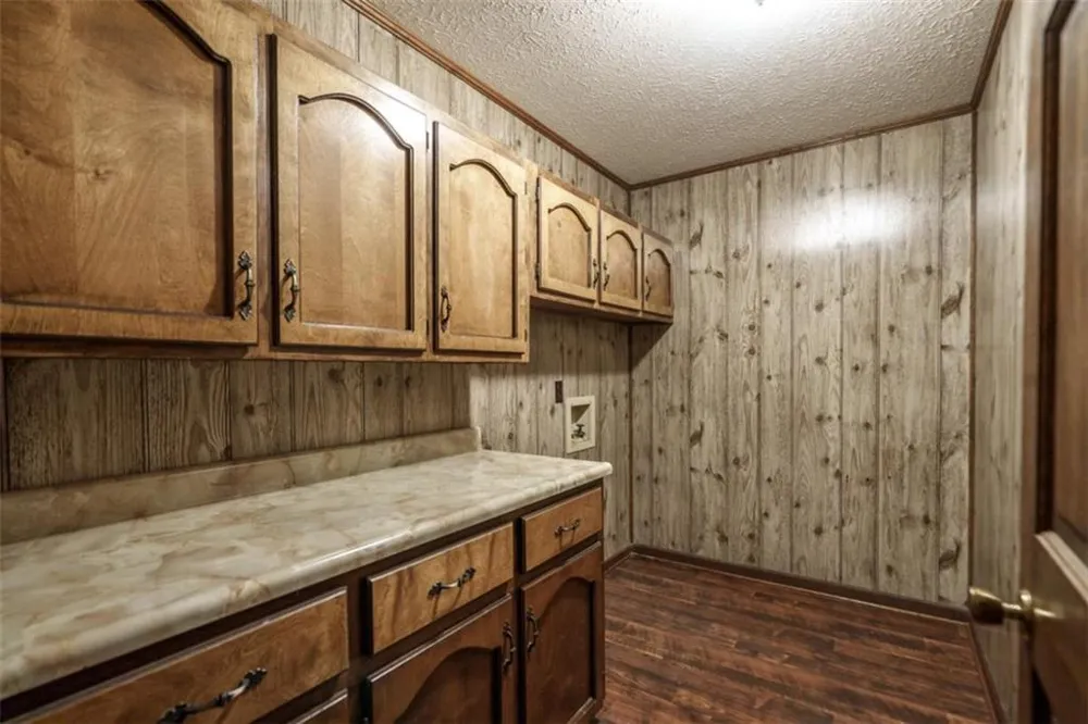882B GAISSERT CHURCH ROAD Sparta, GA 31087