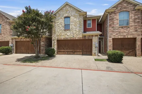 237 Corinna Court