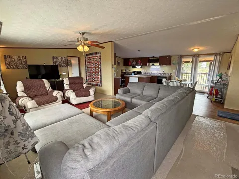 5252 Valley View Trail