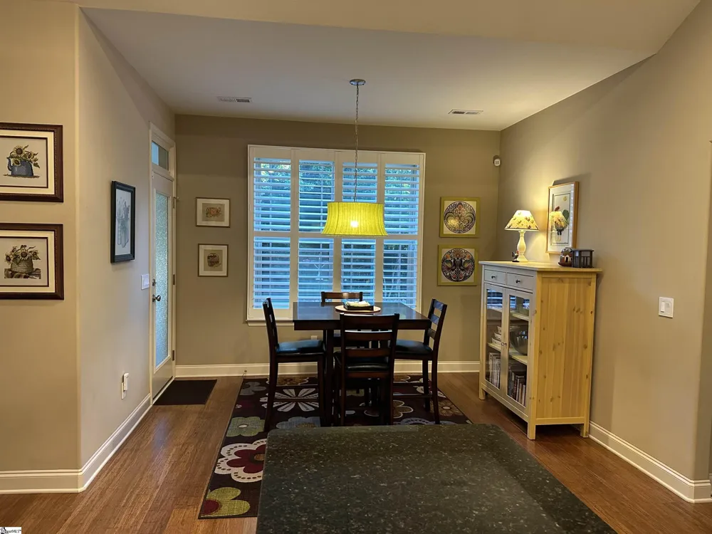933 Benchmark Drive Wellford, SC 29385
