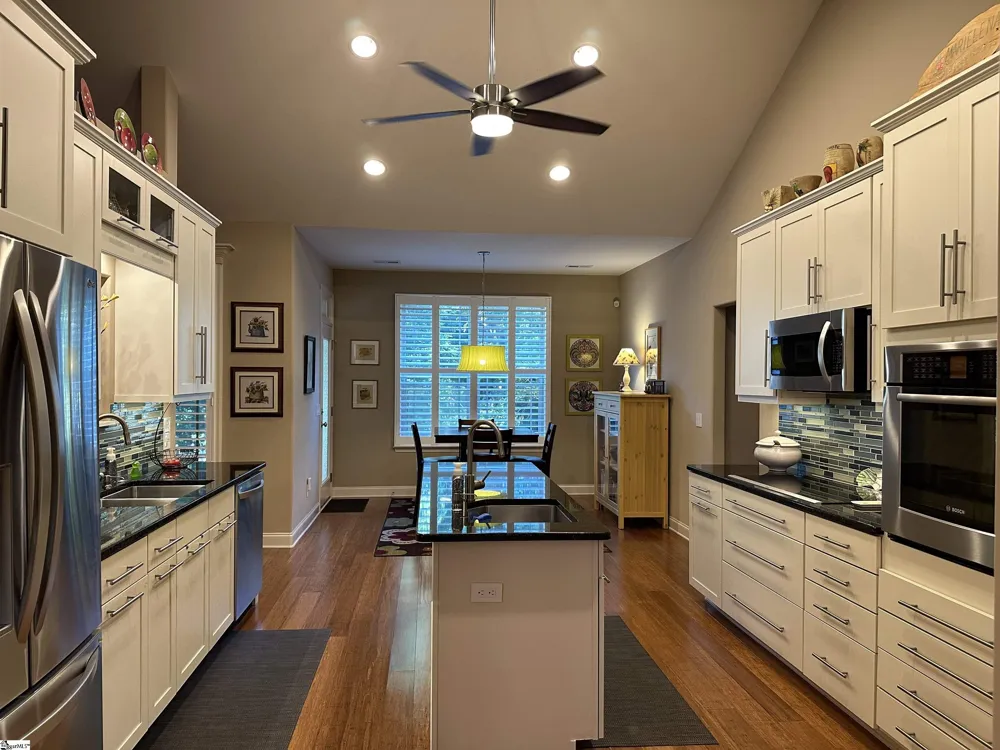 933 Benchmark Drive Wellford, SC 29385