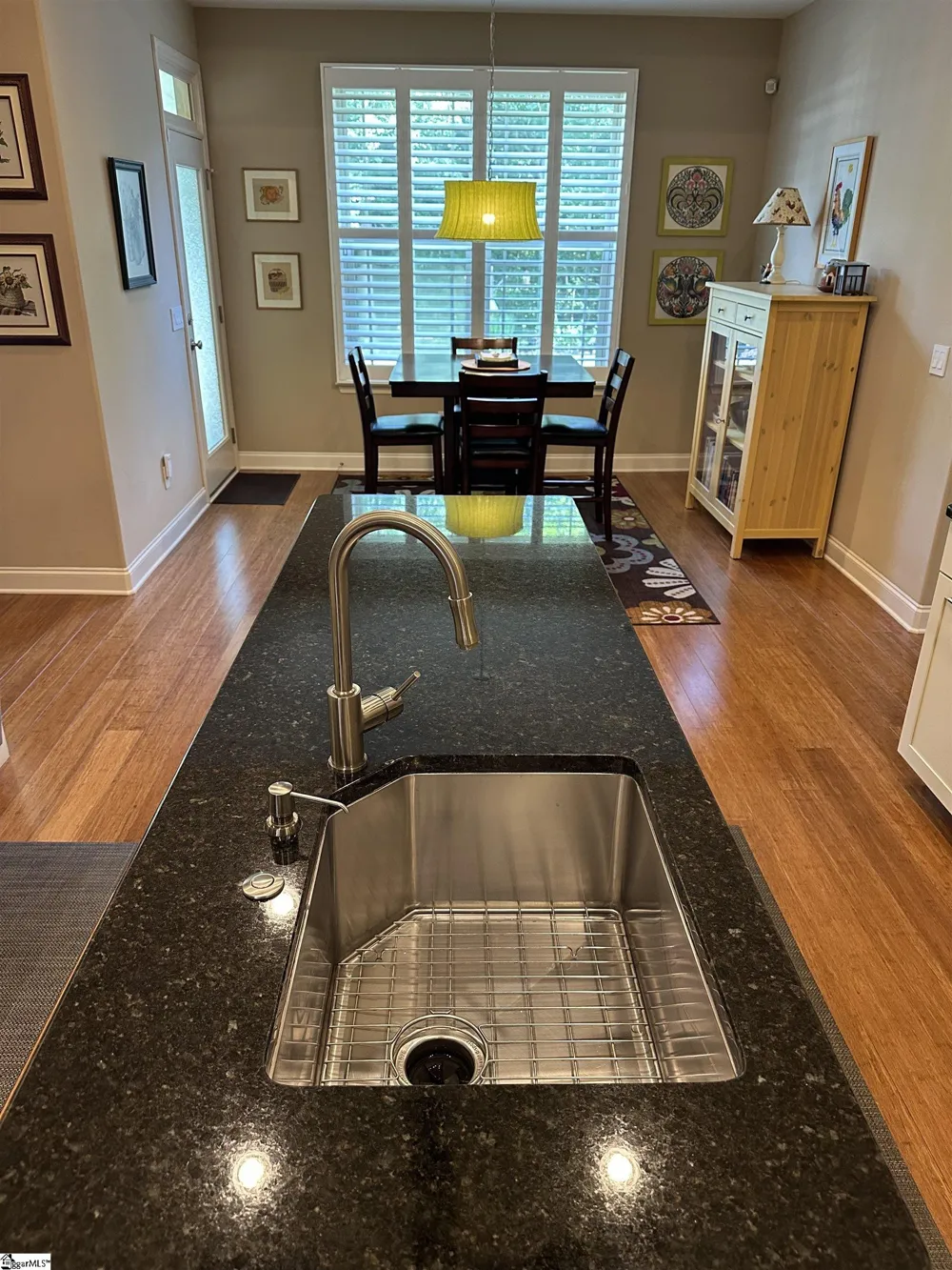 933 Benchmark Drive Wellford, SC 29385