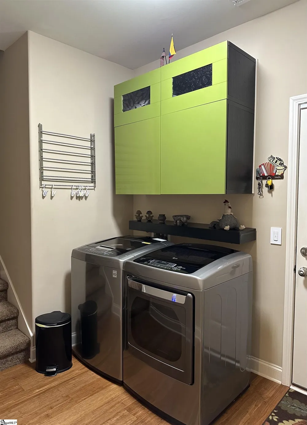 933 Benchmark Drive Wellford, SC 29385