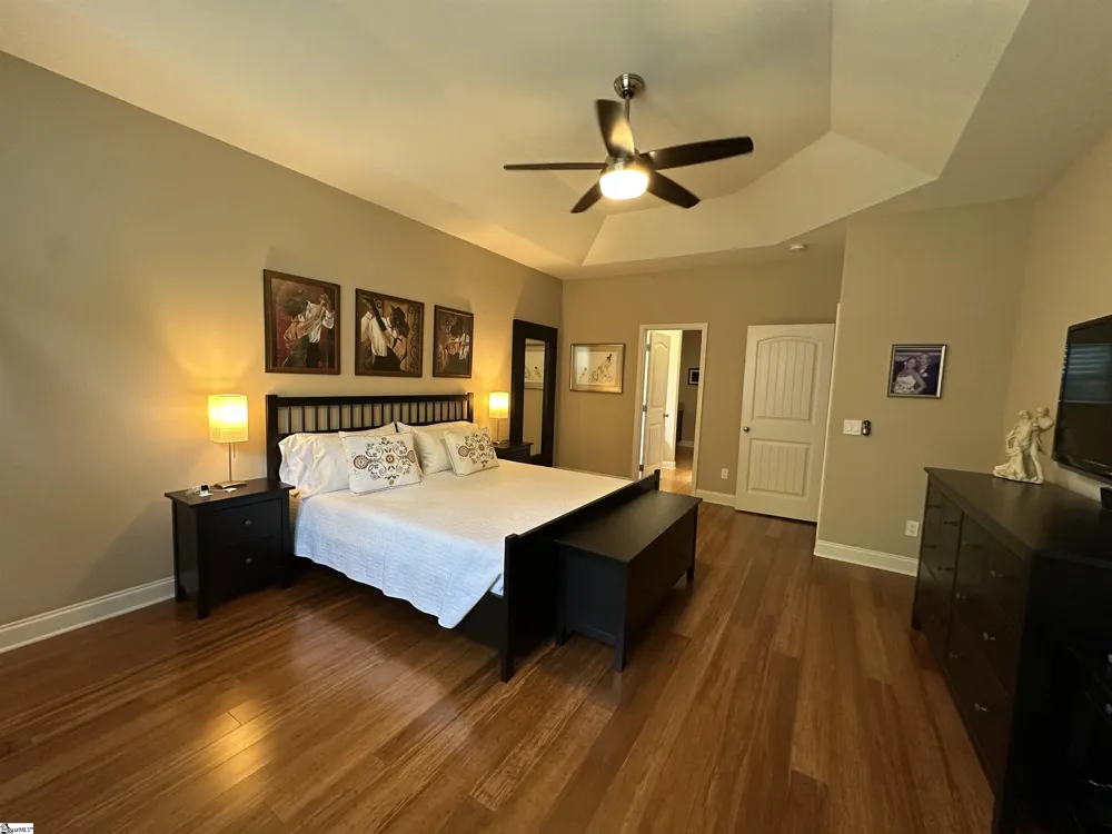 933 Benchmark Drive Wellford, SC 29385